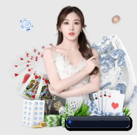 米兰官方app APP 界面